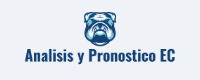 Analisis_Pronosticos_Futbol_EC