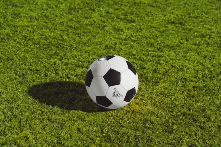 Tendencias clave en el análisis de partidos de fútbol