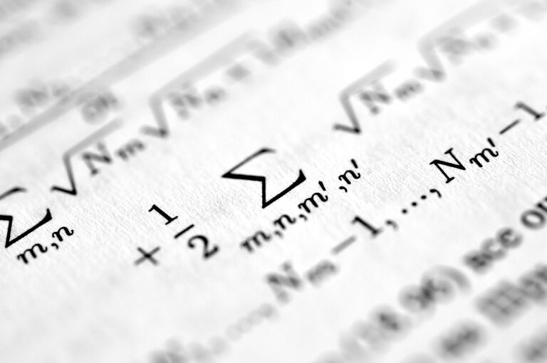 Explorando modelos predictivos en el deporte